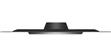LG Electronics OLED55CX (photo supp. n°9)