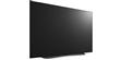 LG Electronics OLED55CX (photo supp. n°8)