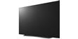 LG Electronics OLED55CX (photo supp. n°4)