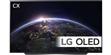 LG Electronics OLED55CX
