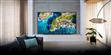 LG Electronics OLED55CX (photo supp. n°13)