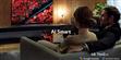 LG Electronics OLED55CX (photo supp. n°19)