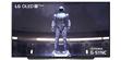 LG Electronics OLED55CX (photo supp. n°21)