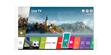 LG Electronics OLED55CX (photo supp. n°20)