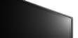 LG Electronics OLED55E9 (photo supp. n°6)