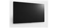 LG Electronics OLED55G1 (photo supp. n°4)