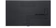 LG Electronics OLED55G1 (photo supp. n°8)