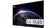 LG Electronics OLED55GX (photo supp. n°2)