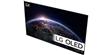 LG Electronics OLED55GX (photo supp. n°4)