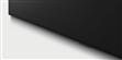 LG Electronics OLED55GX (photo supp. n°8)