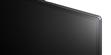LG Electronics OLED55GX (photo supp. n°9)