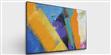 LG Electronics OLED55GX (photo supp. n°3)