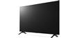 LG Electronics OLED65A1 (photo supp. n°7)