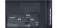 LG Electronics OLED65A1 (photo supp. n°15)