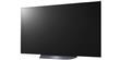 LG Electronics OLED65B1 (photo supp. n°2)