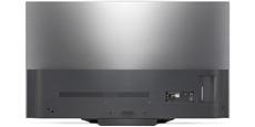 LG Electronics OLED65B8