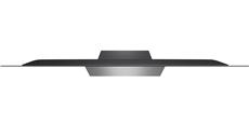 LG Electronics OLED65B8