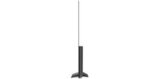 LG Electronics OLED65B8