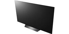 LG Electronics OLED65B8