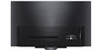 LG Electronics OLED65B9S (photo supp. n°11)