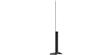 LG Electronics OLED65B9S (photo supp. n°12)