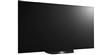 LG Electronics OLED65B9S (photo supp. n°2)