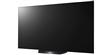 LG Electronics OLED65B9S (photo supp. n°3)