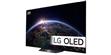 LG Electronics OLED65B9S (photo supp. n°1)