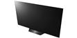 LG Electronics OLED65B9S (photo supp. n°4)