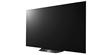 LG Electronics OLED65B9S (photo supp. n°5)