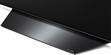 LG Electronics OLED65B9S (photo supp. n°6)