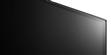 LG Electronics OLED65B9S (photo supp. n°7)
