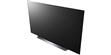LG Electronics OLED65C1 (photo supp. n°13)