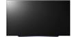 LG Electronics OLED65C1 (photo supp. n°4)