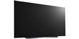LG Electronics OLED65C1 (photo supp. n°7)
