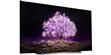 LG Electronics OLED65C1 (photo supp. n°1)