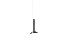 LG Electronics OLED65C8