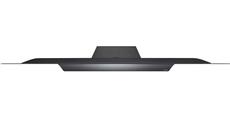 LG Electronics OLED65C8