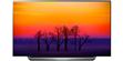 LG Electronics OLED65C8