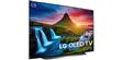 LG Electronics OLED65C9 (photo supp. n°1)