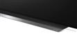 LG Electronics OLED65C9 (photo supp. n°6)