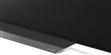 LG Electronics OLED65CX (photo supp. n°3)