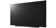 LG Electronics OLED65CX (photo supp. n°4)