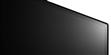LG Electronics OLED65CX (photo supp. n°6)