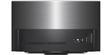 LG Electronics OLED65CX (photo supp. n°8)