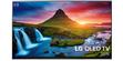 LG Electronics OLED65E9