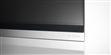 LG Electronics OLED65E9 (photo supp. n°7)