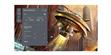LG Electronics OLED65G1 (photo supp. n°9)