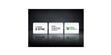 LG Electronics OLED65G1 (photo supp. n°10)