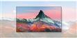 LG Electronics OLED65G1 (photo supp. n°11)